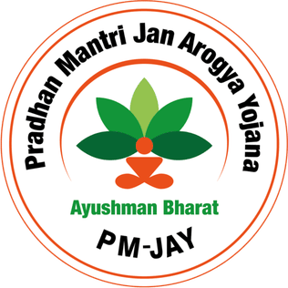 AYUSH logo